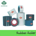 Best price Rubber Roller for dehusker